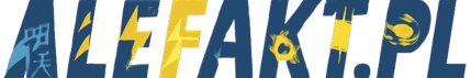 alefakt