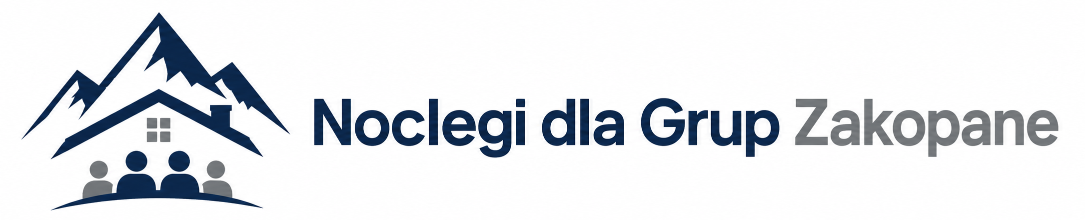 ALEFAKT.PL